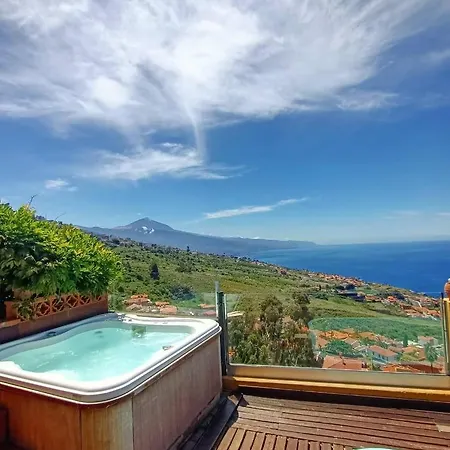 Drago De Starapstenerife