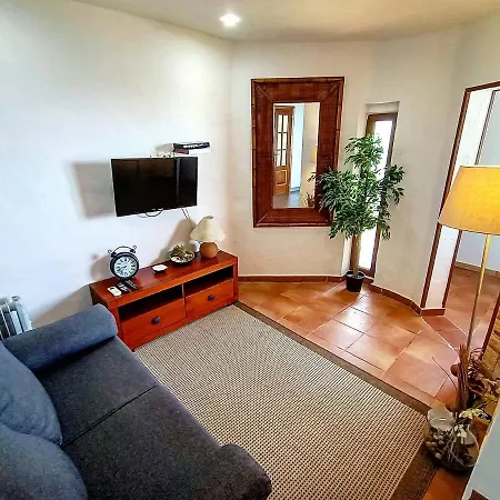 Drago De Starapstenerife * ساوزال