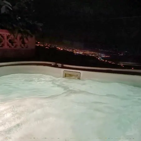 Apartment Drago De Starapstenerife