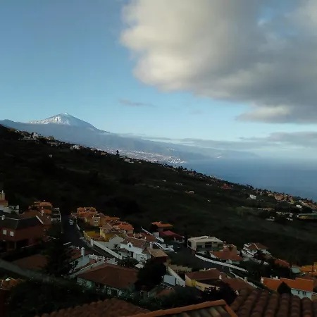 Drago De Starapstenerife ساوزال