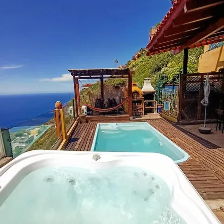 Drago De Starapstenerife