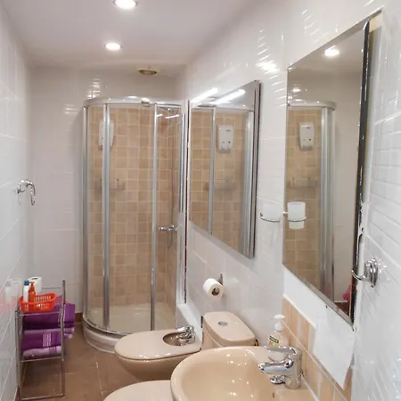 Drago De Starapstenerife El Sauzal